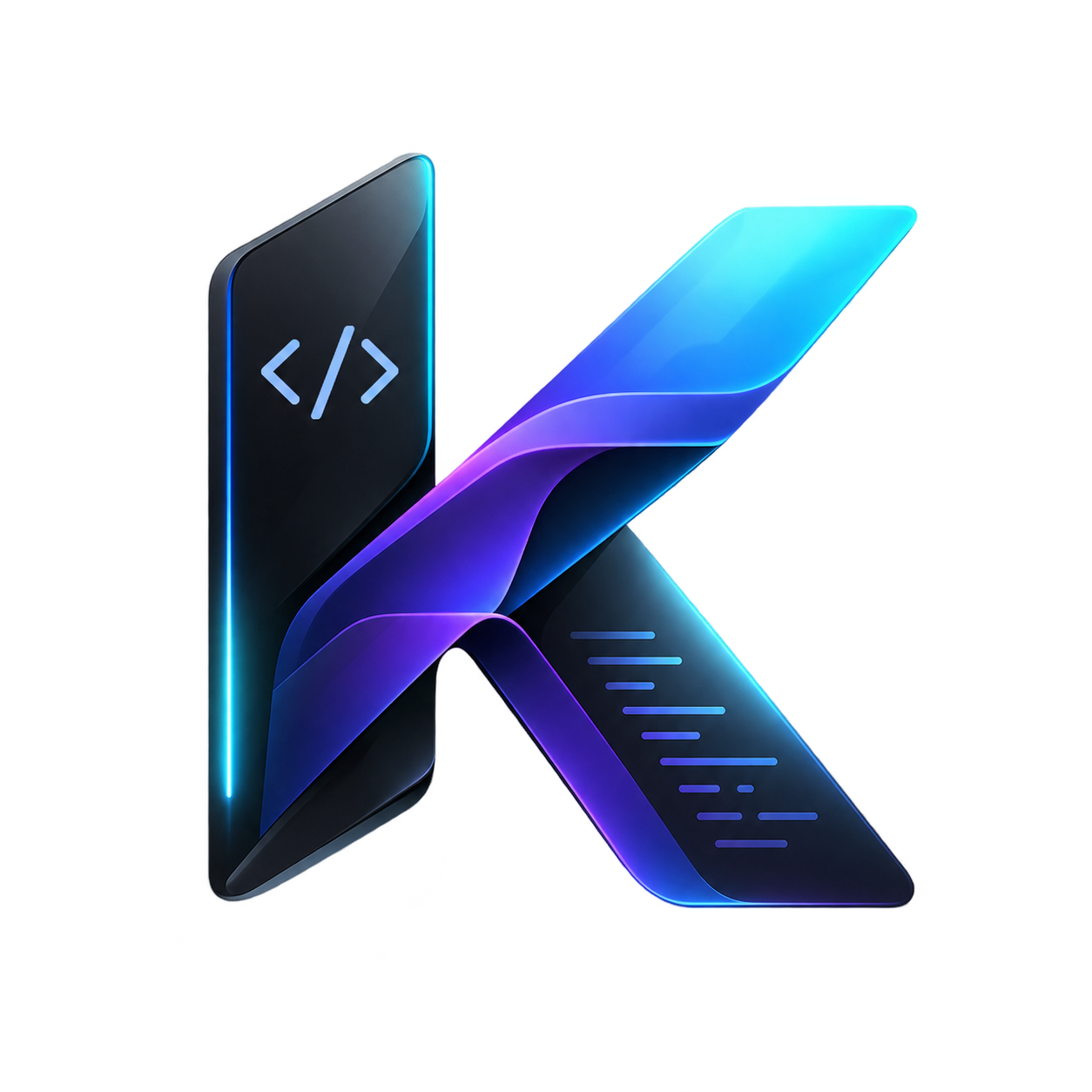 Konvert — English to Code Compiler