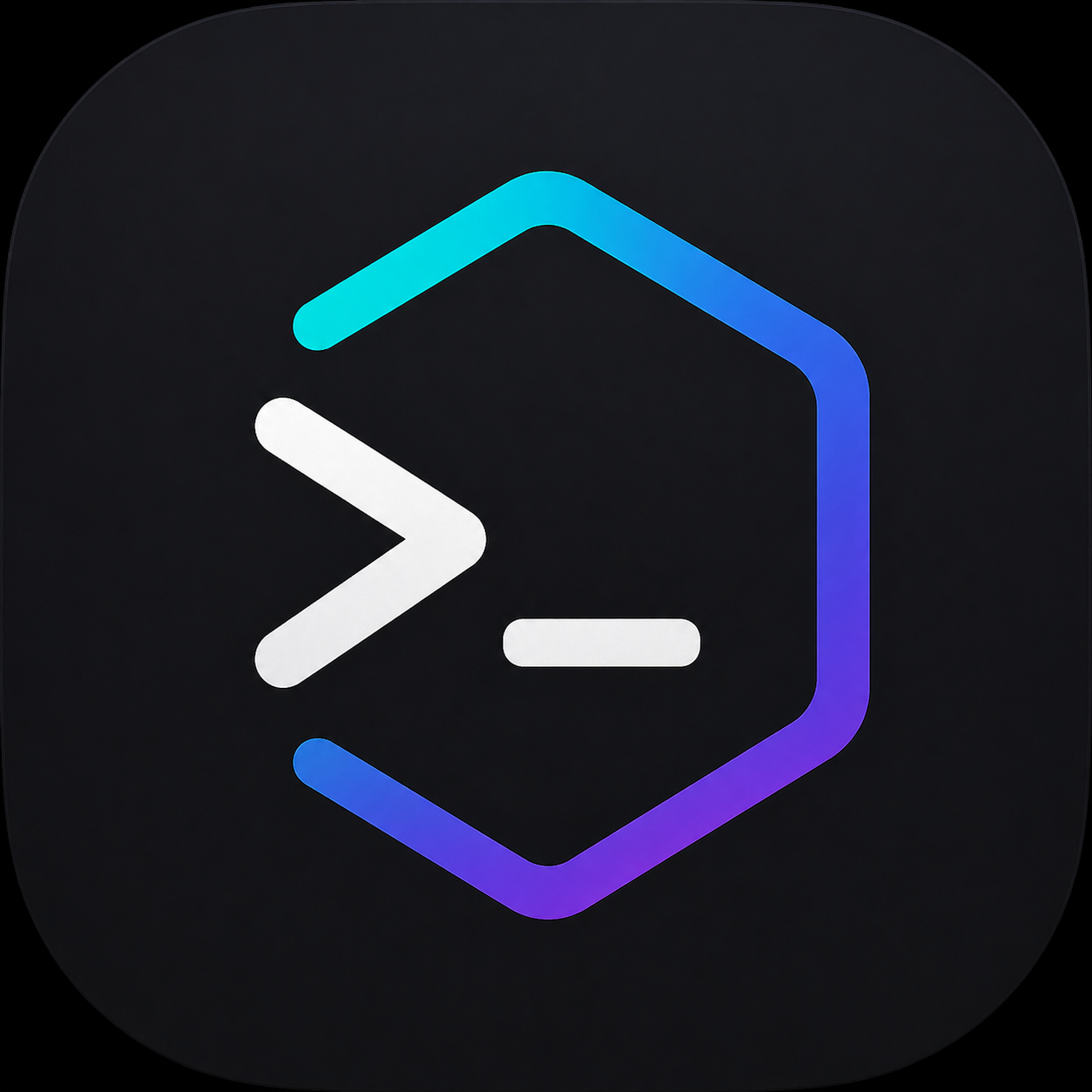 NeuroShell Integration